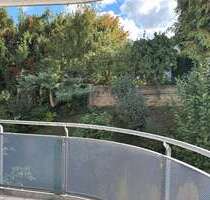 Wohnung zum Kaufen in Schorndorf 325.000,00 € 74 m²