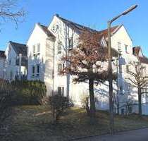 Wohnung zum Kaufen in Schorndorf 350.000,00 € 74 m²