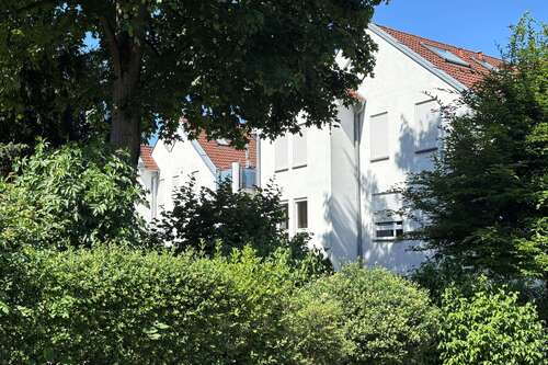 Foto - Wohnung zum Kaufen in Schorndorf 325.000,00 € 74 m²