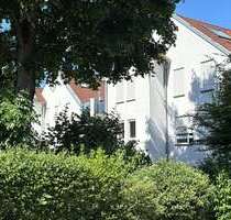 Wohnung zum Kaufen in Schorndorf 325.000,00 € 74 m²