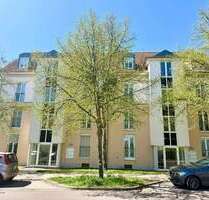 Wohnung zum Mieten in Magdeburg 410,00 € 53.44 m²