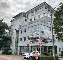 Wohnung zum Kaufen in Erlangen 110.000,00 € 50 m²