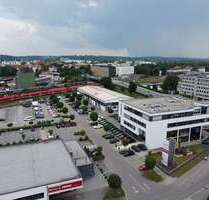 Grundstück in Landshut 1.000,00 € 300 m²