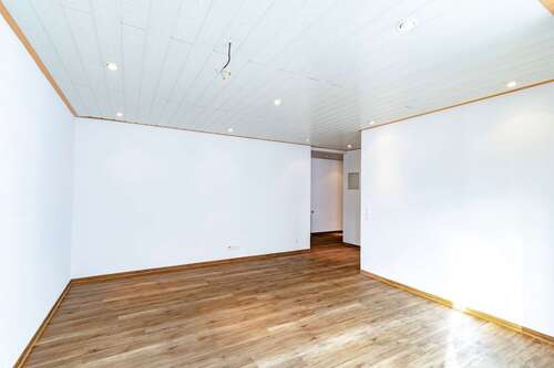 Foto - Wohnung zum Kaufen in Bad Friedrichshall 164.000,00 € 47.56 m²