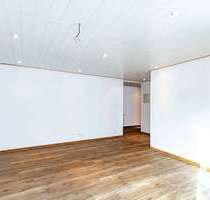 Wohnung zum Kaufen in Bad Friedrichshall 164.000,00 € 47.56 m²