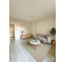 Wohnung zum Mieten in Dessau-Roßlau 359,00 € 51 m²