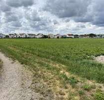 Grundstück zu verkaufen in Neuhofen 149.000,00 € 1195 m²