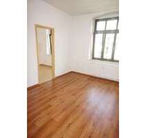 Wohnung zum Mieten in Chemnitz 276,00 € 47.5 m²