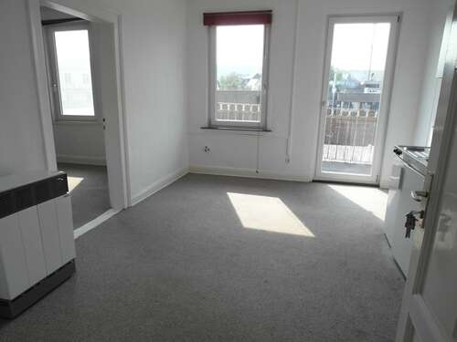 Foto - Wohnung zum Mieten in Marburg 450,00 € 35 m²