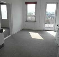 Wohnung zum Mieten in Marburg 450,00 € 35 m²