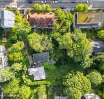 Grundstück zu verkaufen in München Obermenzing 3.950.000,00 € 2978 m² - München / Obermenzing