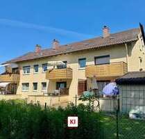 Haus zum Kaufen in Traunreut 745.000,00 € 393 m²