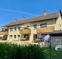 Haus zum Kaufen in Traunreut 745.000,00 € 393 m²