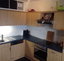 Wohnung zum Mieten in Mainz 630,00 € 40 m² Wohnung zum Mieten in Mainz 630,00 € 40 m²