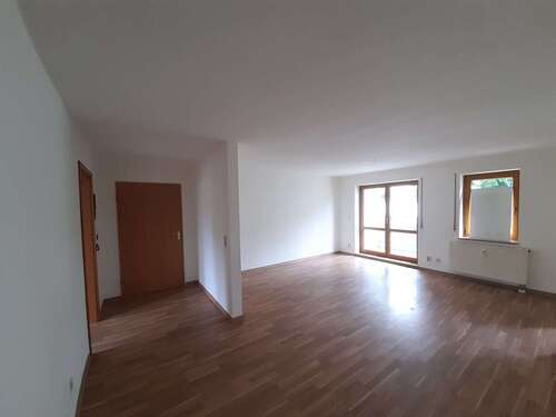 Foto - Wohnung zum Kaufen in Annaberg-Buchholz 63.000,00 € 68.4 m²