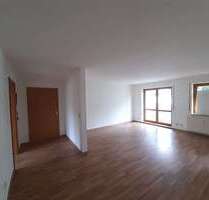 Wohnung zum Kaufen in Annaberg-Buchholz 63.000,00 € 68.4 m²