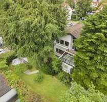 Haus zum Kaufen in Schwalbach am Taunus 895.000,00 € 166 m²