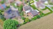 Haus zum Kaufen in Stuhr Seckenhausen 575.000,00 € 217 m² - Stuhr / Seckenhausen