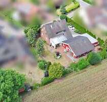 Haus zum Kaufen in Stuhr Seckenhausen 575.000,00 € 217 m² - Stuhr / Seckenhausen