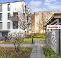 Wohnung zum Kaufen in Berlin 299.000,00 € 50 m²