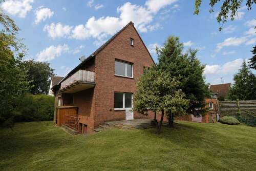 Foto - Haus zum Kaufen in Dormagen 590.000,00 € 142 m²