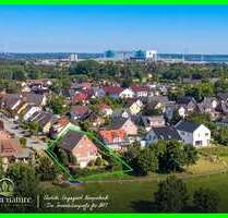 Haus zum Kaufen in Stralsund 597.000,00 € 307 m²
