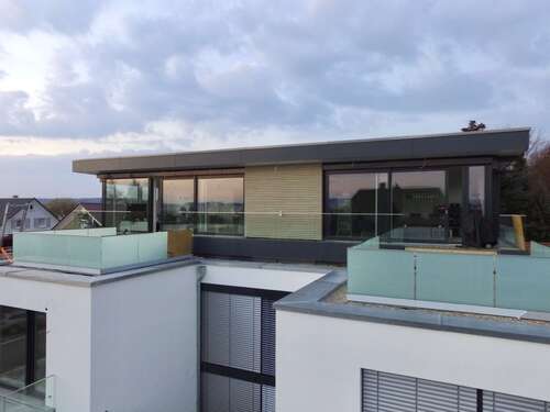 Foto - Wohnung zum Kaufen in Öhringen 899.000,00 € 148 m²