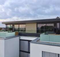 Wohnung zum Kaufen in Öhringen 899.000,00 € 148 m²