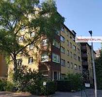 Wohnung zum Kaufen in Berlin 149.000,00 € 56 m²