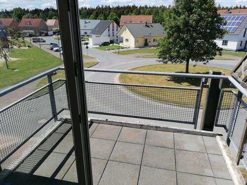 Foto - Wohnung zum Mieten in Ohorn 578,00 € 68 m²