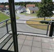 Wohnung zum Mieten in Ohorn 578,00 € 68 m²