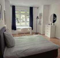 WG-Zimmer in Berlin 999,00 € 25 m²