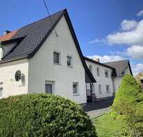 Haus zum Kaufen in Zeithain 190.000,00 € 188 m²