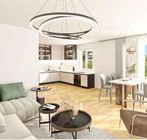 Haus zum Kaufen in Neu-Ulm 495.000,00 € 128 m²