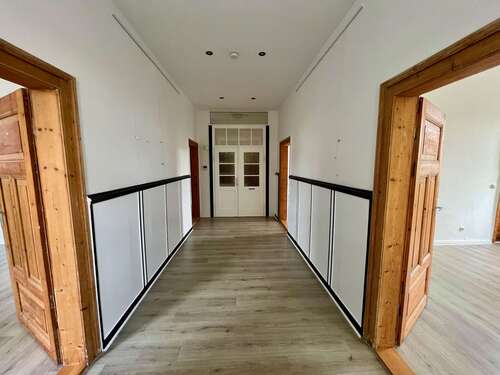 Foto - Wohnung zum Mieten in Bad Münder am Deister 750,00 € 125 m²