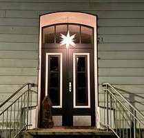 Wohnung zum Mieten in Bad Münder am Deister 750,00 € 125 m²