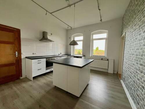 Foto - Wohnung zum Mieten in Bad Münder am Deister 750,00 € 125 m²