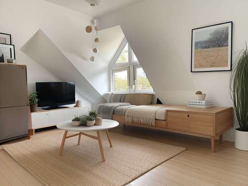 Foto - Wohnung zum Kaufen in Bretten 299.000,00 € 78 m²