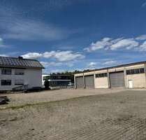 Halle in Boppard 990.000,00 € 696 m²