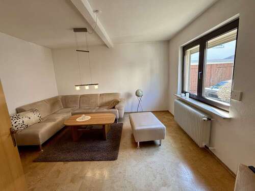 Foto - Haus zum Kaufen in Kuhardt 379.000,00 € 185.83 m²
