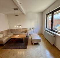 Haus zum Kaufen in Kuhardt 379.000,00 € 185.83 m²