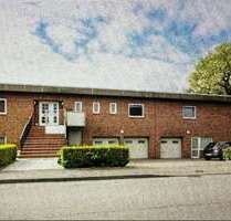 Haus zum Kaufen in Neumünster 1.550.000,00 € 577 m²