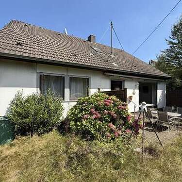 Foto - Haus zum Kaufen in Darmstadt 625.000,00 € 180 m²