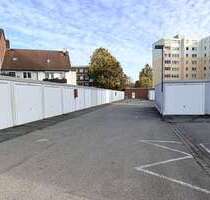 Garage zu verkaufen in Langenhagen 600.000,00 €