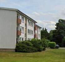 Wohnung zum Mieten in Delmenhorst 430,00 € 47.54 m²