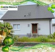 Haus zum Kaufen in Urbach 400.000,00 € 120 m²