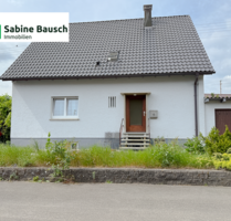 Haus zum Kaufen in Urbach 400.000,00 € 120 m²