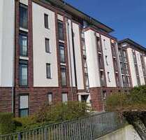 Garage zu vermieten in Hamburg 90,00 €