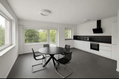 Foto - Wohnung zum Mieten in Frechen 1.400,00 € 110 m²