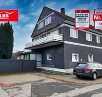 Wohnung zum Kaufen in Burscheid 180.000,00 € 80 m²